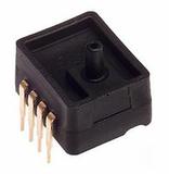 ASDX100G24R图片4