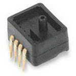 ASDX100G24R图片8