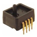 P4CE10F17C6N中文资料
