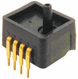 P4CE10F17C6N中文资料