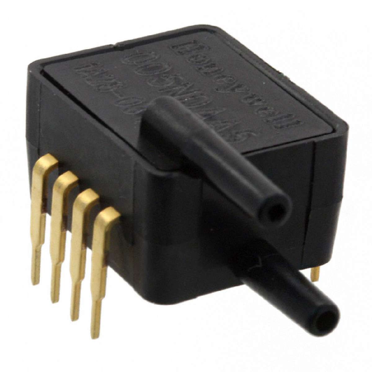 ASDXRRX015PDAA5图片13