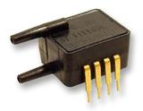 ASDXRRX015PDAA5图片4