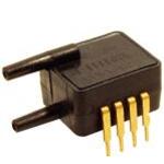 P4CE10F17C6N中文资料