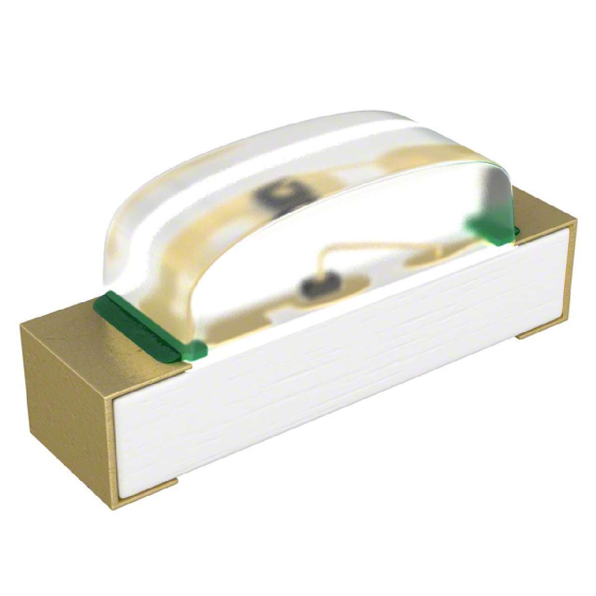 ASMT-CB00图片6