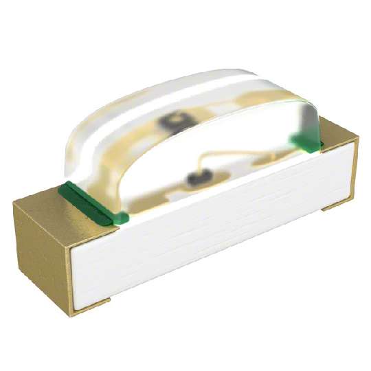 ASMT-CB00图片4