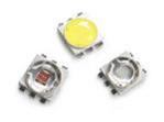 ASMT-JB31-NMP01图片6