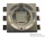 ASMT-JB31-NMP01图片2