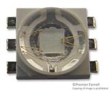 ASMT-JB31-NMP01图片1