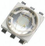ASMT-JB31-NMP01图片4