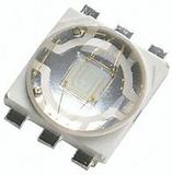 ASMT-JB31-NMP01图片3