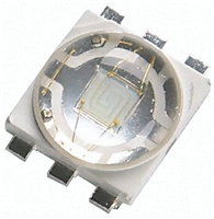 ASMT-JB31-NNP01图片2