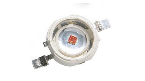 ASMT-JL11-NNQ01图片2