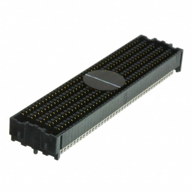 ASP-127796-01图片4