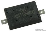 AST1109MLTRQ图片2