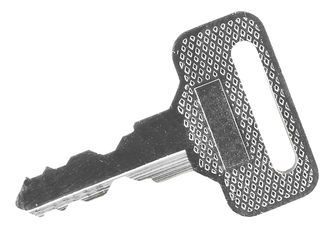 AT4124-010图片2