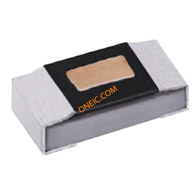 ATFC-0201HQ-1N0B-T图片2