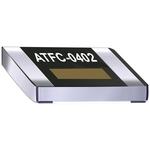 ATFC-0402HQ-3N9B-T图片2