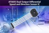 ATS605LSGTN-R-H-T图片2