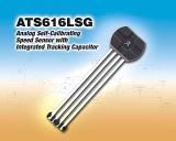 ATS616LSGTN-T图片4