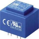 AVB 3,2/2/6图片2