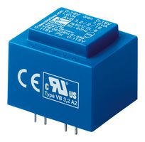 AVB 3,2/2/6图片5