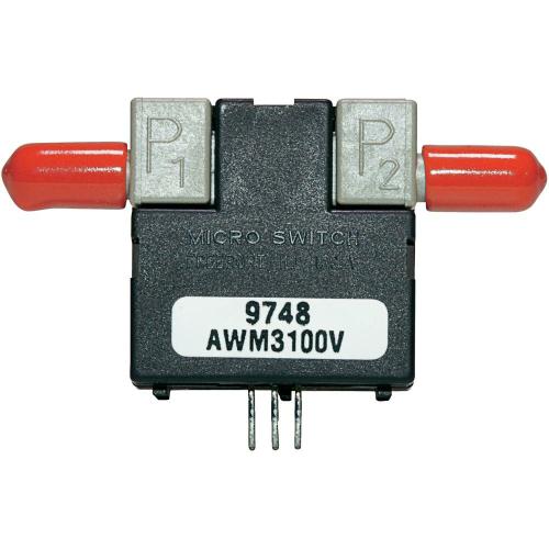 AWM3100V图片11