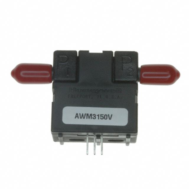 AWM3150V图片3