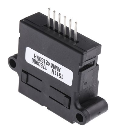 AWM42150VH图片6