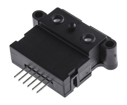 AWM42150VH图片5