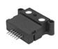 AWM42150VH图片14