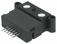 AWM42150VH图片10