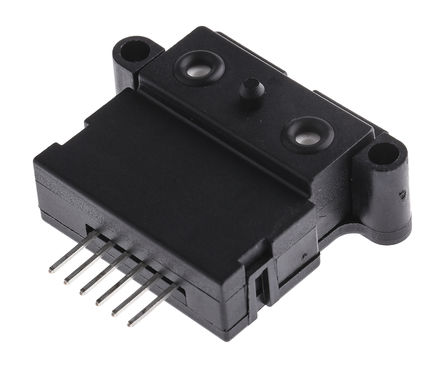 AWM42150VH图片2