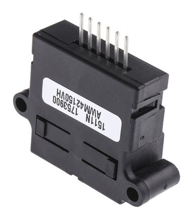 AWM42150VH图片3