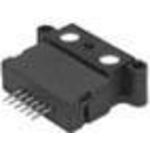 AWM42150VH图片13