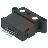 AWM42150VH图片11