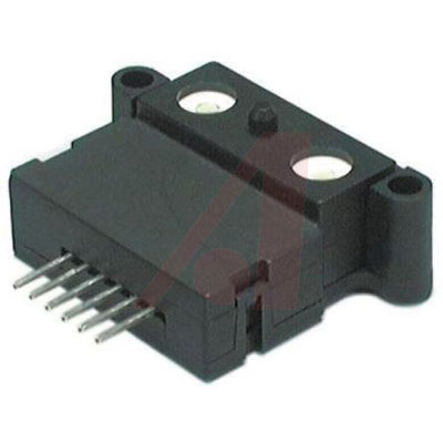 AWM42150VH图片12