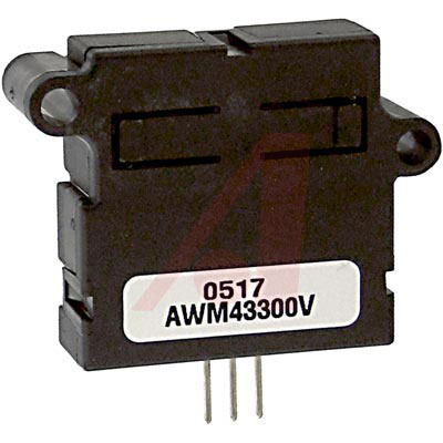 AWM43300V图片11