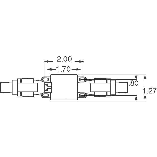 AWM5101VN图片23