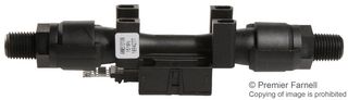 AWM5101VN图片19