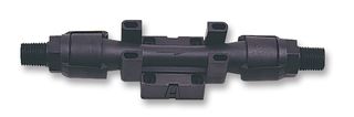 AWM5102VN图片15