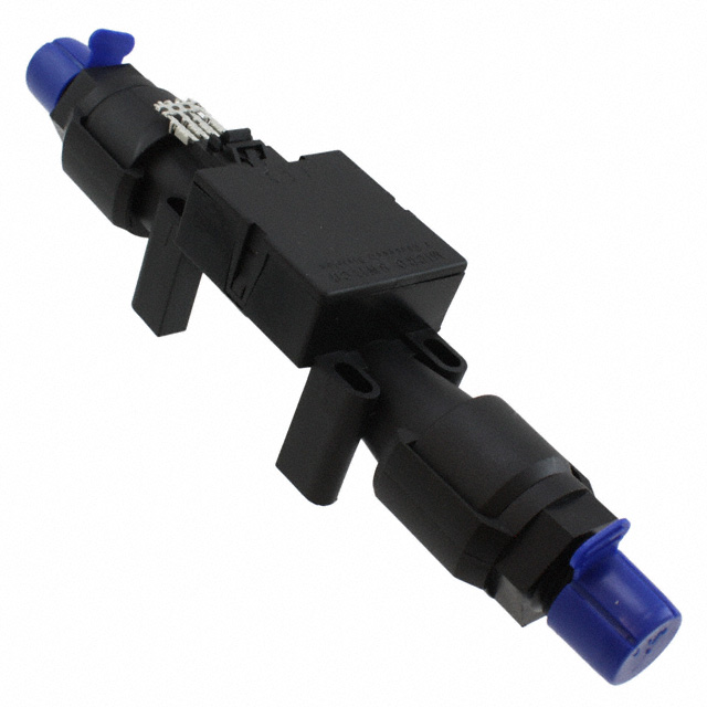 AWM5104VN图片10