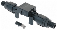 AWM5104VN图片8