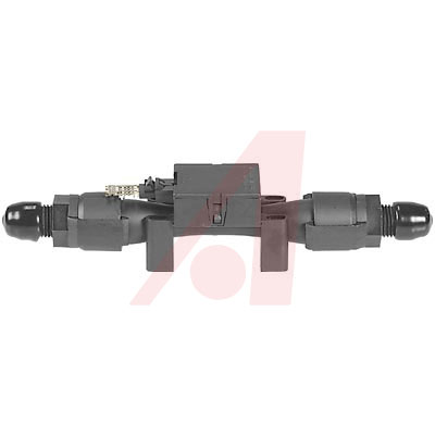 AWM5104VN图片9