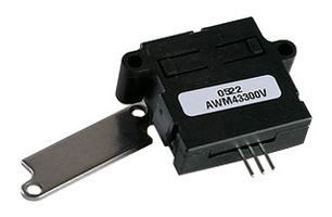 AWM5104VN图片14