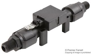 AWM5104VN图片15