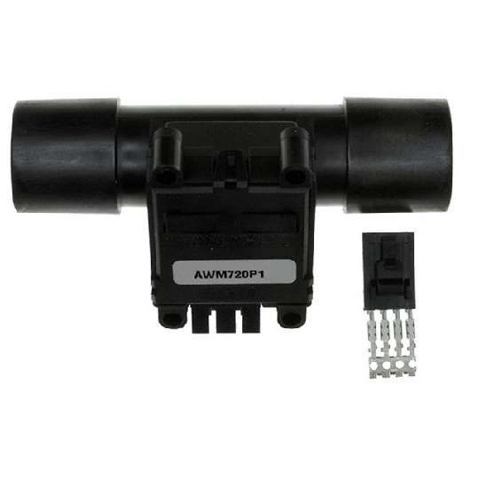 AWM720P1图片18