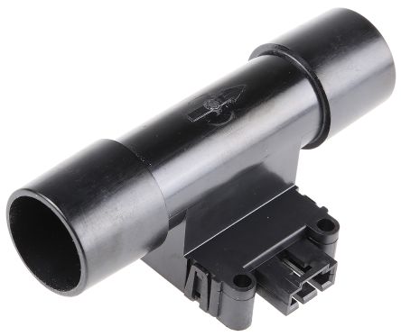 AWM720P1图片3