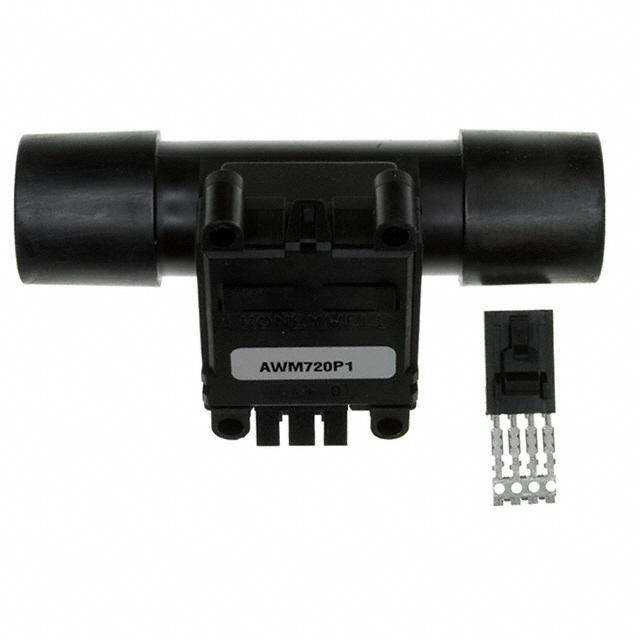 AWM720P1图片6