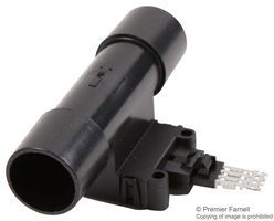 AWM720P1图片20