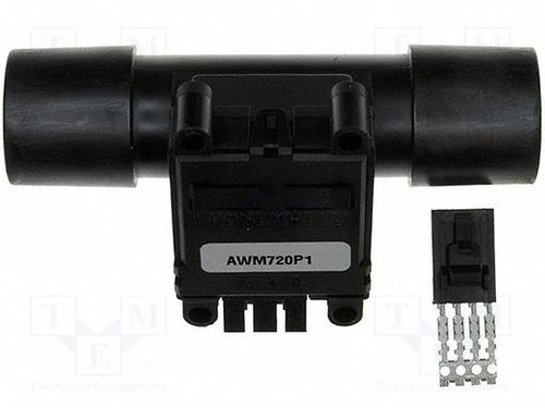 AWM720P1图片9